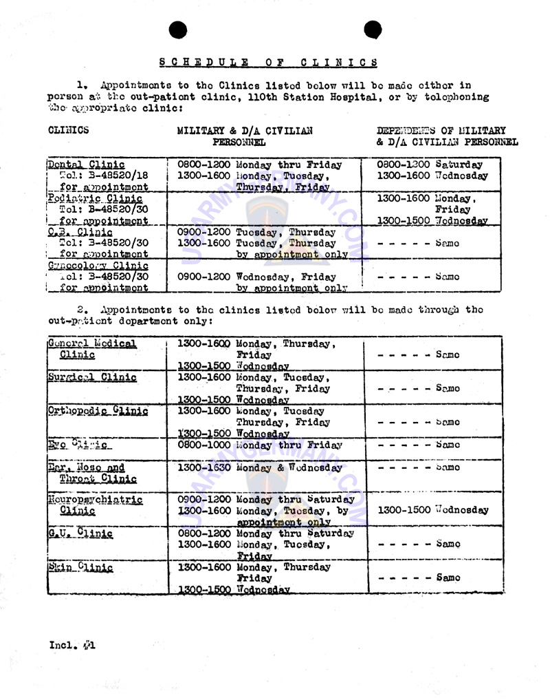 usareur-docs-medical-division